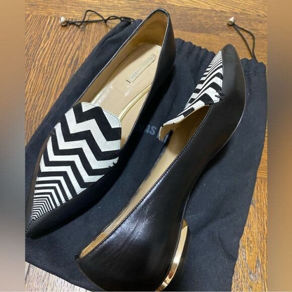 Nicholas Kirkwood  - Picture 6 of 6